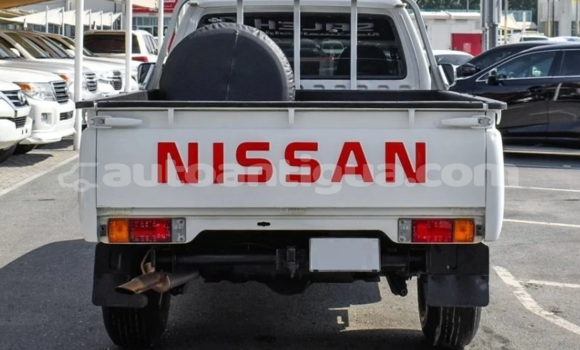 Buy Used Nissan Patrol Other Car in St John's in Antigua Buy Used Nissan Patrol Other Car in St John's in Antigua