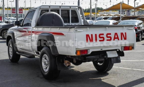 Buy Used Nissan Patrol Other Car in St John's in Antigua Buy Used Nissan Patrol Other Car in St John's in Antigua