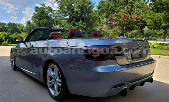 Buy Used BMW 3–Series Other Car in St John's in Antigua Buy Used BMW 3–Series Other Car in St John's in Antigua