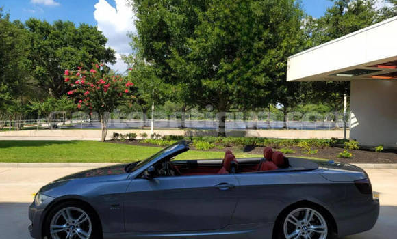 Buy Used BMW 3–Series Other Car in St John's in Antigua Buy Used BMW 3–Series Other Car in St John's in Antigua