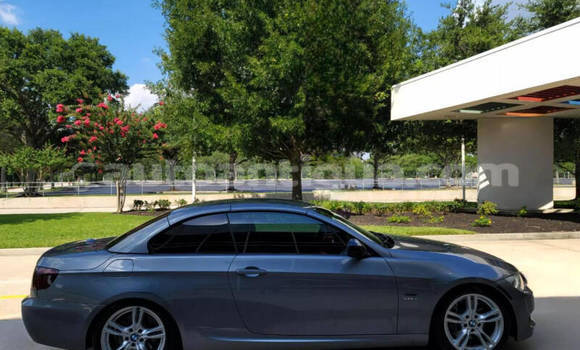 Buy Used BMW 3–Series Other Car in St John's in Antigua Buy Used BMW 3–Series Other Car in St John's in Antigua