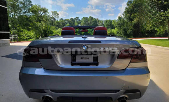 Buy Used BMW 3–Series Other Car in St John's in Antigua Buy Used BMW 3–Series Other Car in St John's in Antigua