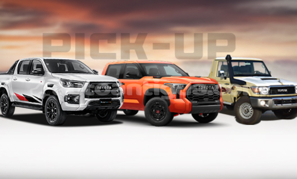 Buy Used Toyota Land Cruiser Other Car in St John's in Antigua Buy Used Toyota Land Cruiser Other Car in St John's in Antigua