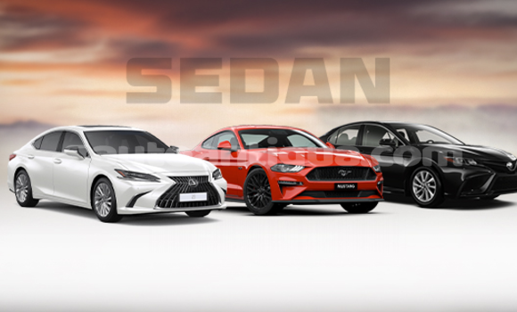 Buy Used Toyota Land Cruiser Other Car in St John's in Antigua Buy Used Toyota Land Cruiser Other Car in St John's in Antigua