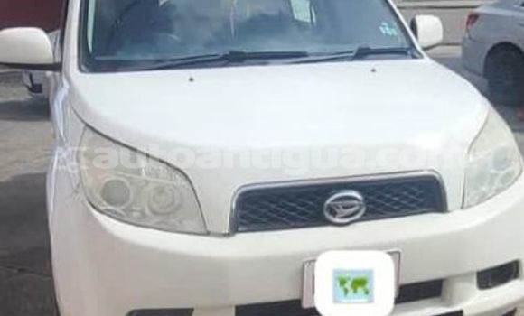 Buy Used Toyota Dyna Other Car in Codrington in Antigua Buy Used Toyota Dyna Other Car in Codrington in Antigua