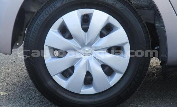 Buy Used Toyota Vitz Other Car in All Saints in Antigua Buy Used Toyota Vitz Other Car in All Saints in Antigua