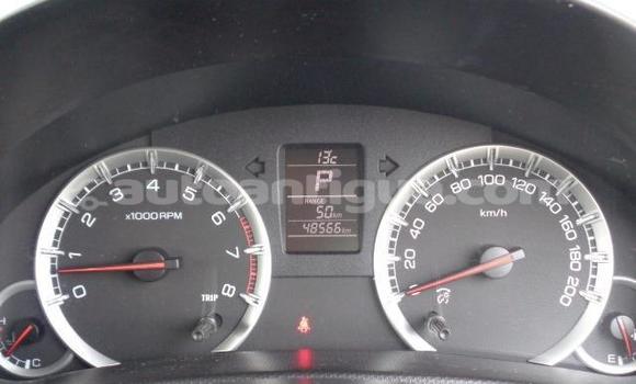 Buy Used Suzuki Swift Silver Car in All Saints in Antigua Buy Used Suzuki Swift Silver Car in All Saints in Antigua