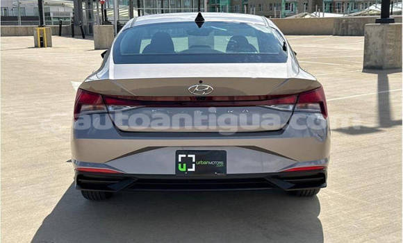 Buy Used Hyundai Elantra Other Car in St John's in Antigua Buy Used Hyundai Elantra Other Car in St John's in Antigua