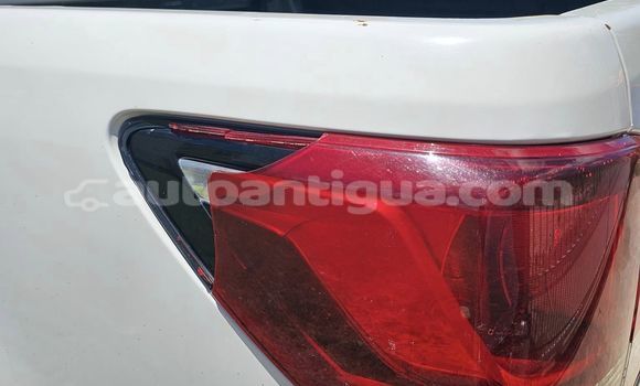Buy Used Mazda BT-50 Other Car in All Saints in Antigua Buy Used Mazda BT-50 Other Car in All Saints in Antigua