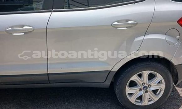 Buy Used Ford Econoline Other Car in St John's in Antigua Buy Used Ford Econoline Other Car in St John's in Antigua