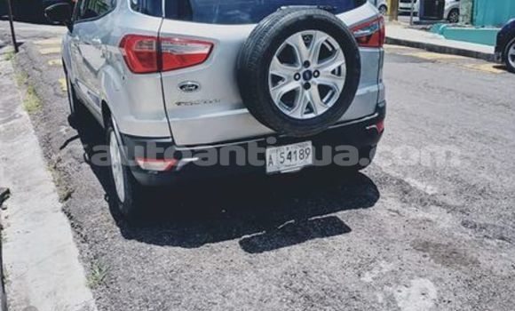 Buy Used Ford Econoline Other Car in St John's in Antigua Buy Used Ford Econoline Other Car in St John's in Antigua