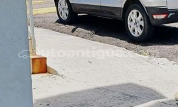 Buy Used Ford Econoline Other Car in St John's in Antigua Buy Used Ford Econoline Other Car in St John's in Antigua