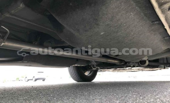 Buy Used Honda CR–V White Car in St John's in Antigua Buy Used Honda CR–V White Car in St John's in Antigua