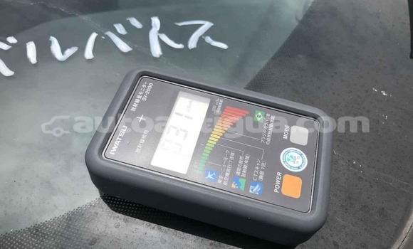 Buy Used Honda CR–V White Car in St John's in Antigua Buy Used Honda CR–V White Car in St John's in Antigua