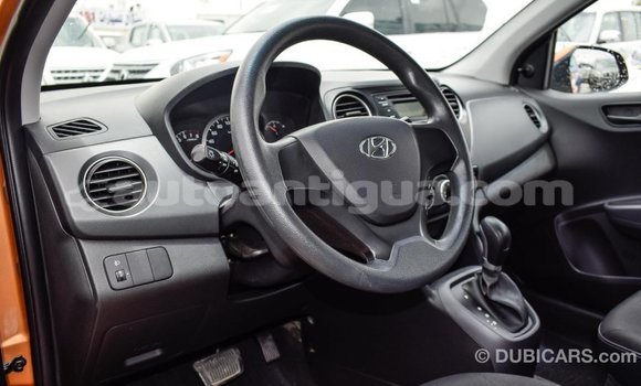 Buy Import Hyundai i10 Other Car in Import - Dubai in Antigua Buy Import Hyundai i10 Other Car in Import - Dubai in Antigua