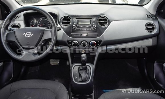 Buy Import Hyundai i10 Other Car in Import - Dubai in Antigua Buy Import Hyundai i10 Other Car in Import - Dubai in Antigua