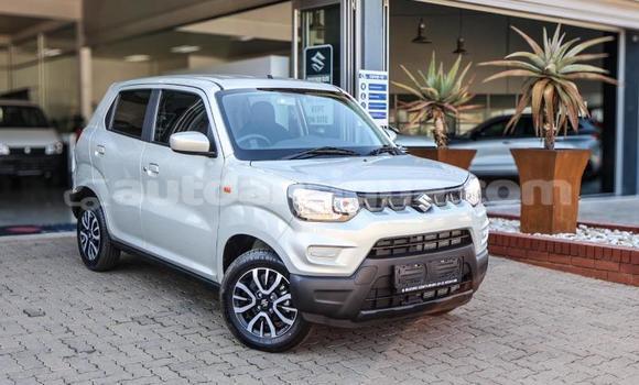 Cars for sale in antigua - autoantigua
