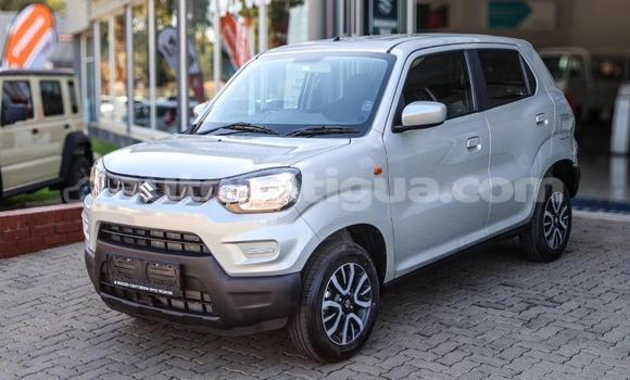 Buy Used Suzuki SX4 Other Car in St John's in Antigua Buy Used Suzuki SX4 Other Car in St John's in Antigua