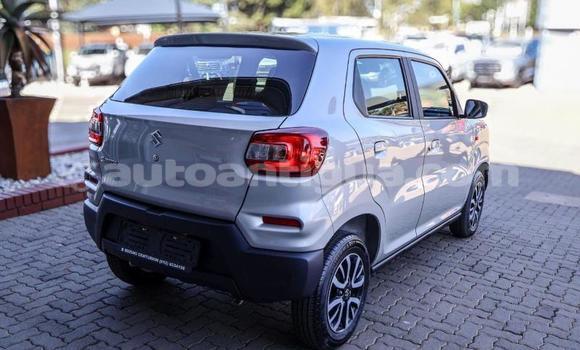 Buy Used Suzuki SX4 Other Car in St John's in Antigua Buy Used Suzuki SX4 Other Car in St John's in Antigua