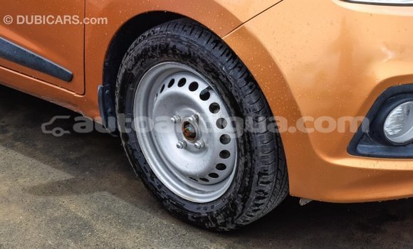 Buy Import Hyundai i10 Other Car in Import - Dubai in Antigua Buy Import Hyundai i10 Other Car in Import - Dubai in Antigua