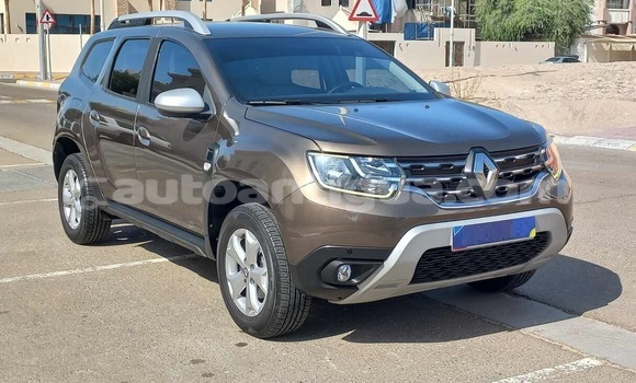 Buy Used Renault Duster Other Car in St John's in Antigua Buy Used Renault Duster Other Car in St John's in Antigua