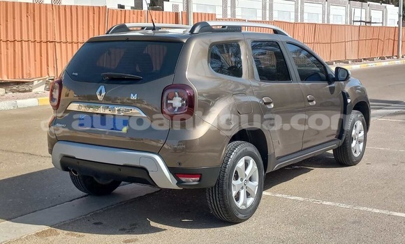 Buy Used Renault Duster Other Car in St John's in Antigua Buy Used Renault Duster Other Car in St John's in Antigua