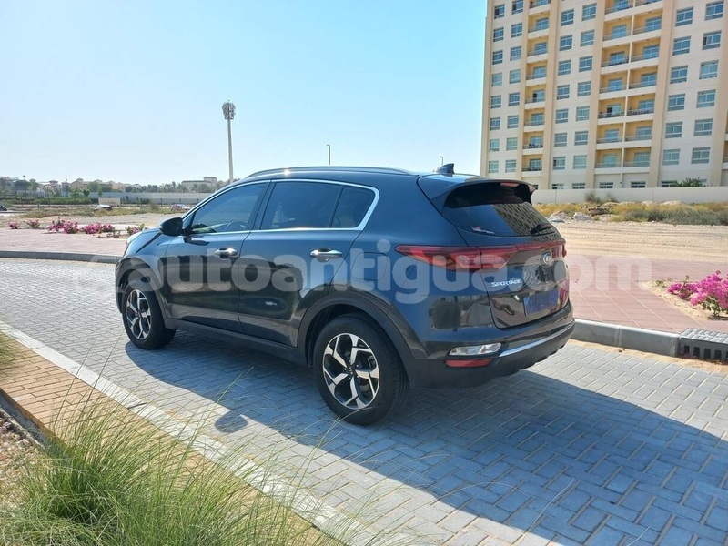 Big with watermark kia sportage antigua st john s 4462