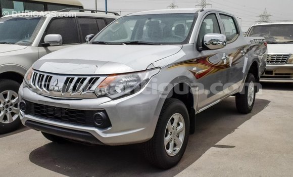 Buy Import Mitsubishi L200 Other Car in Import - Dubai in Antigua Buy Import Mitsubishi L200 Other Car in Import - Dubai in Antigua