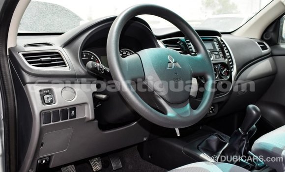 Buy Import Mitsubishi L200 Other Car in Import - Dubai in Antigua Buy Import Mitsubishi L200 Other Car in Import - Dubai in Antigua