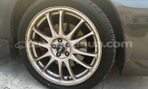 Buy Used Subaru Legacy Other Car in St John's in Antigua Buy Used Subaru Legacy Other Car in St John's in Antigua