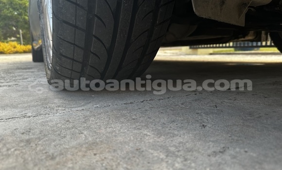 Buy Used Subaru Legacy Other Car in St John's in Antigua Buy Used Subaru Legacy Other Car in St John's in Antigua