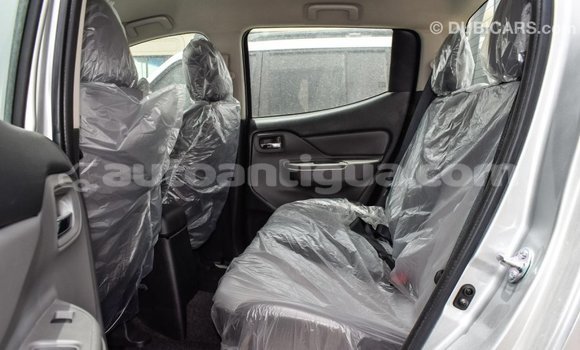 Buy Import Mitsubishi L200 Other Car in Import - Dubai in Antigua Buy Import Mitsubishi L200 Other Car in Import - Dubai in Antigua