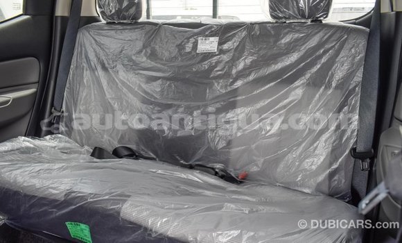 Buy Import Mitsubishi L200 Other Car in Import - Dubai in Antigua Buy Import Mitsubishi L200 Other Car in Import - Dubai in Antigua