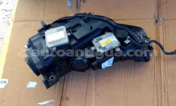 Buy Audi A3 Headlight OEM. in St John's in Antigua Buy Audi A3 Headlight OEM. in St John's in Antigua