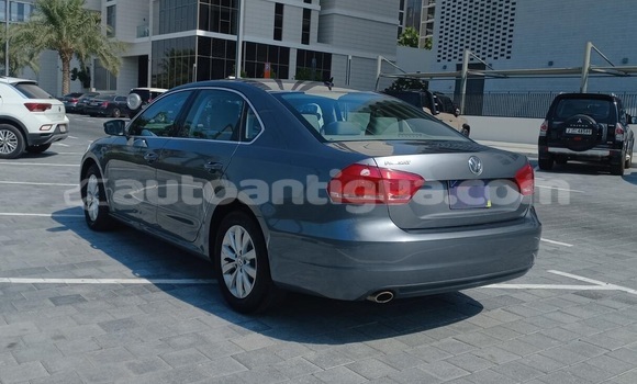 Buy Used Volkswagen Passat Other Car in St John's in Antigua Buy Used Volkswagen Passat Other Car in St John's in Antigua