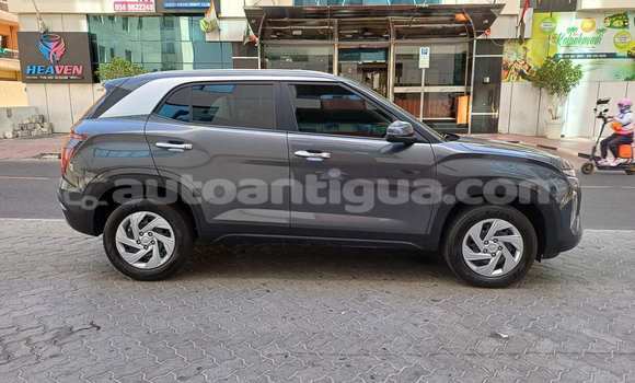 Buy Used Hyundai Creta Other Car in All Saints in Antigua Buy Used Hyundai Creta Other Car in All Saints in Antigua