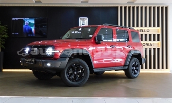 Buy New GAZ 18 Green Car in All Saints in Antigua Buy New GAZ 18 Green Car in All Saints in Antigua