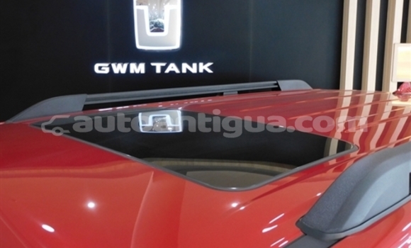 Buy New GAZ 18 Green Car in All Saints in Antigua Buy New GAZ 18 Green Car in All Saints in Antigua