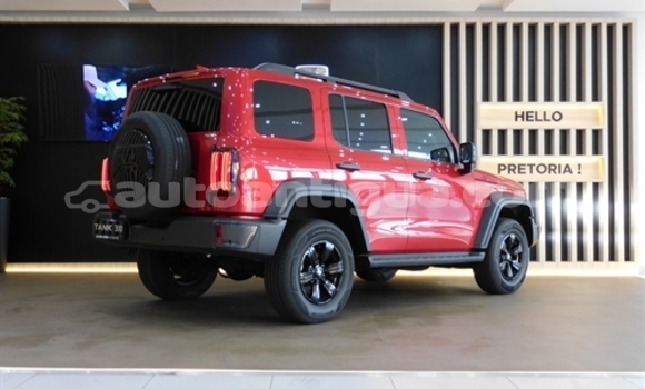 Buy New GAZ 18 Green Car in All Saints in Antigua Buy New GAZ 18 Green Car in All Saints in Antigua