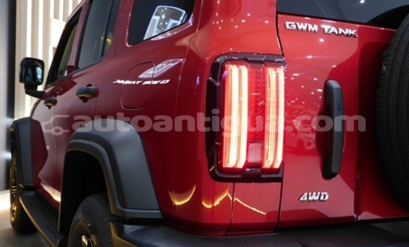 Buy New GAZ 18 Green Car in All Saints in Antigua Buy New GAZ 18 Green Car in All Saints in Antigua