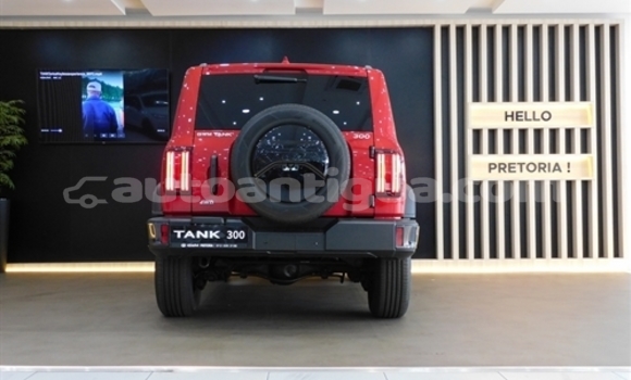 Buy New GAZ 18 Green Car in All Saints in Antigua Buy New GAZ 18 Green Car in All Saints in Antigua