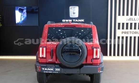 Buy New GAZ 18 Green Car in All Saints in Antigua Buy New GAZ 18 Green Car in All Saints in Antigua