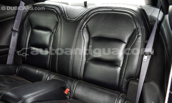 Buy Import Chevrolet Camaro Red Car in Import - Dubai in Antigua Buy Import Chevrolet Camaro Red Car in Import - Dubai in Antigua