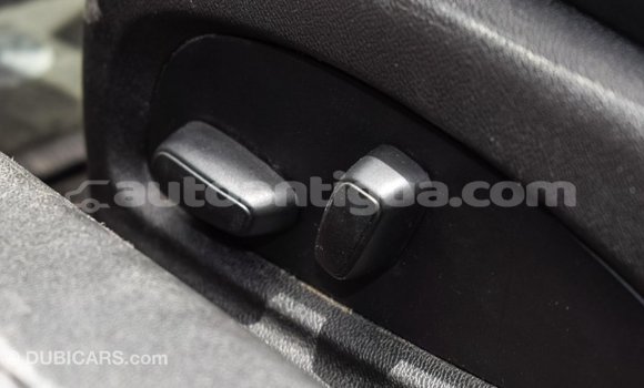 Buy Import Chevrolet Camaro Red Car in Import - Dubai in Antigua Buy Import Chevrolet Camaro Red Car in Import - Dubai in Antigua