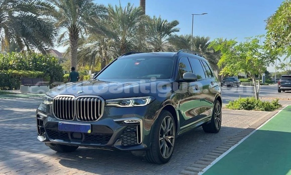 Cars for sale in antigua - autoantigua