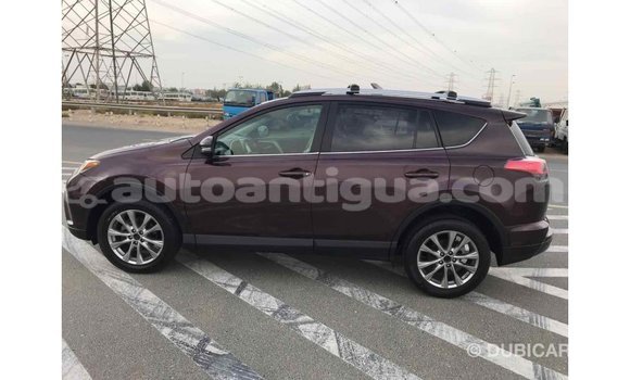 Buy Import Toyota HiAce Other Truck in Import - Dubai in Antigua Buy Import Toyota HiAce Other Truck in Import - Dubai in Antigua