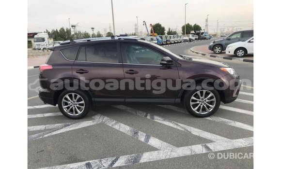 Buy Import Toyota HiAce Other Truck in Import - Dubai in Antigua Buy Import Toyota HiAce Other Truck in Import - Dubai in Antigua