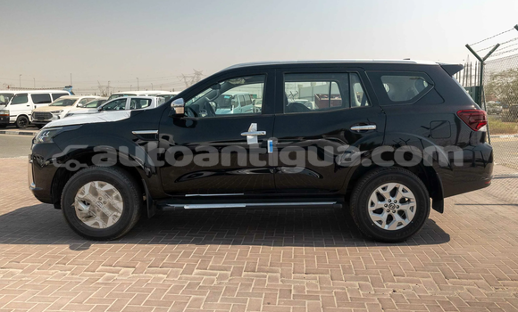 Buy Used Nissan Xterra Black Car in St John's in Antigua Buy Used Nissan Xterra Black Car in St John's in Antigua