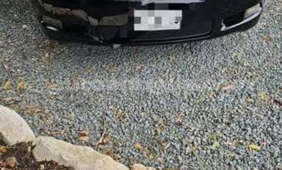 Buy Used Lexus LX 570 Other Car in All Saints in Antigua