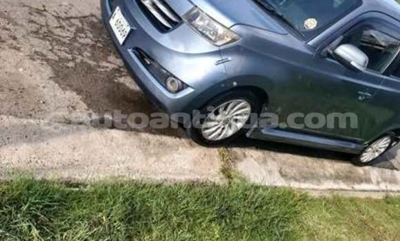 Buy Used Toyota Land Cruiser Other Car in All Saints in Antigua Buy Used Toyota Land Cruiser Other Car in All Saints in Antigua